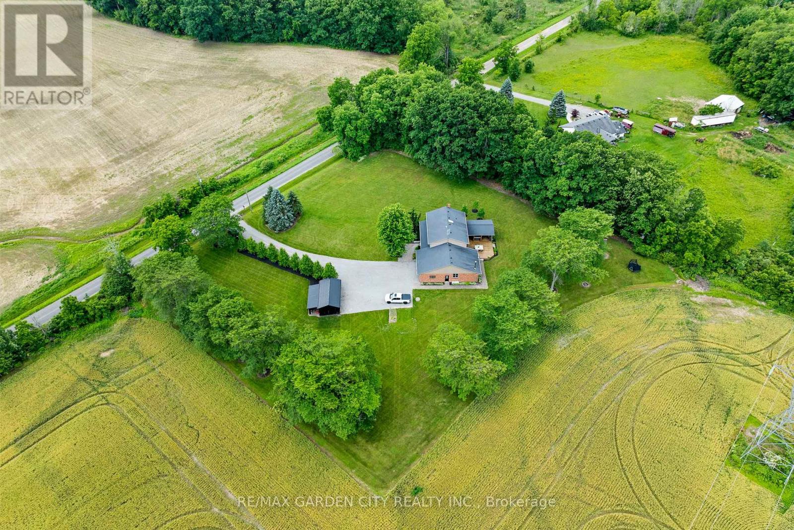 809 KILMAN ROAD - 38