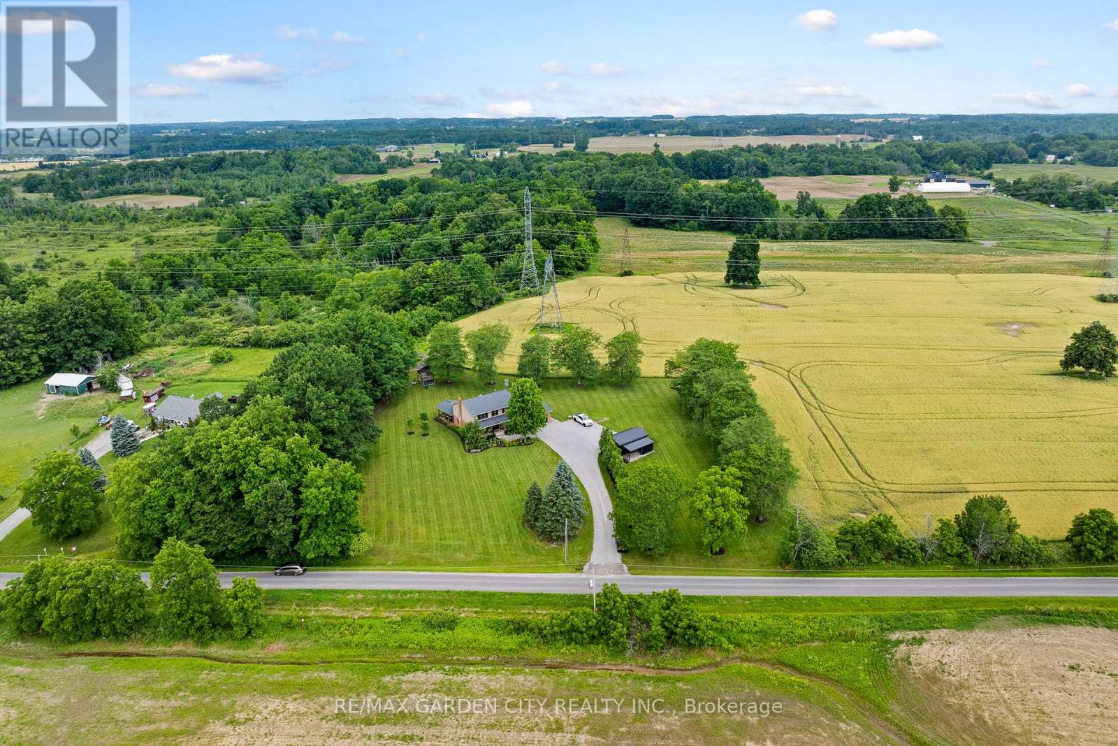 809 KILMAN ROAD - 39