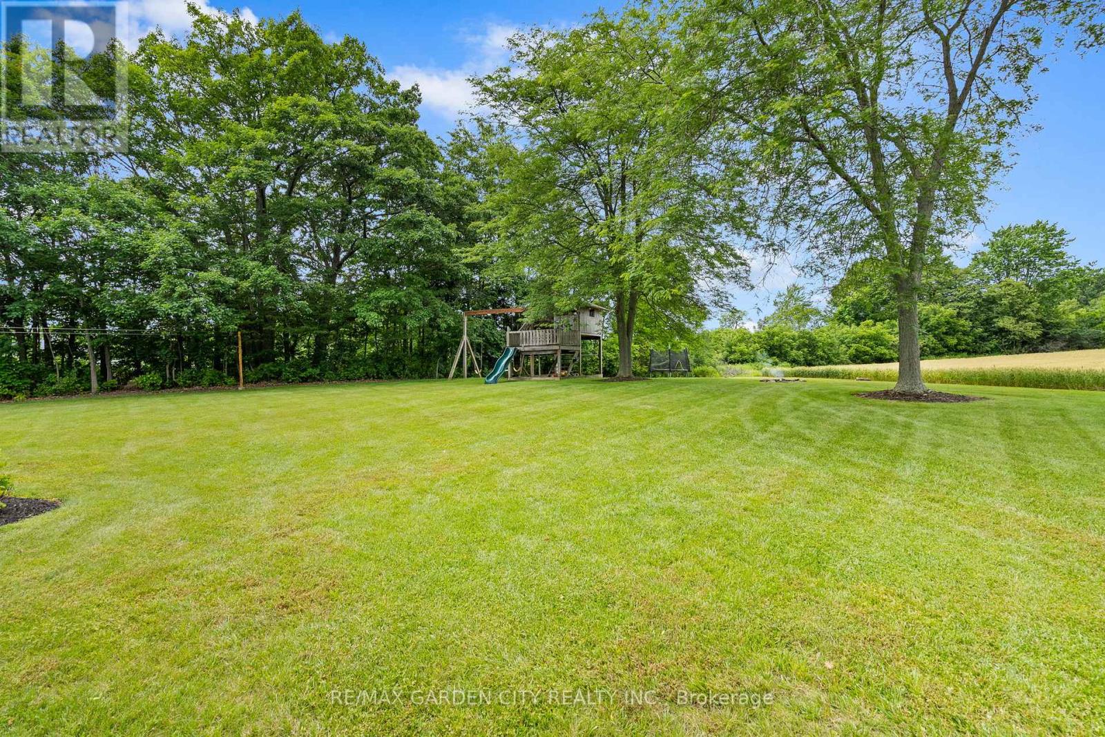809 KILMAN ROAD - 40