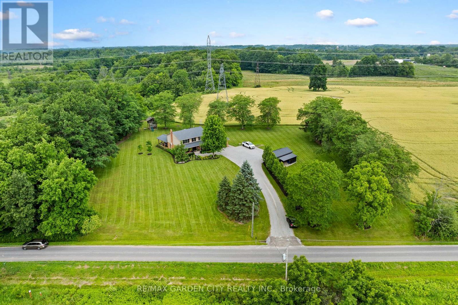 809 KILMAN ROAD - 41