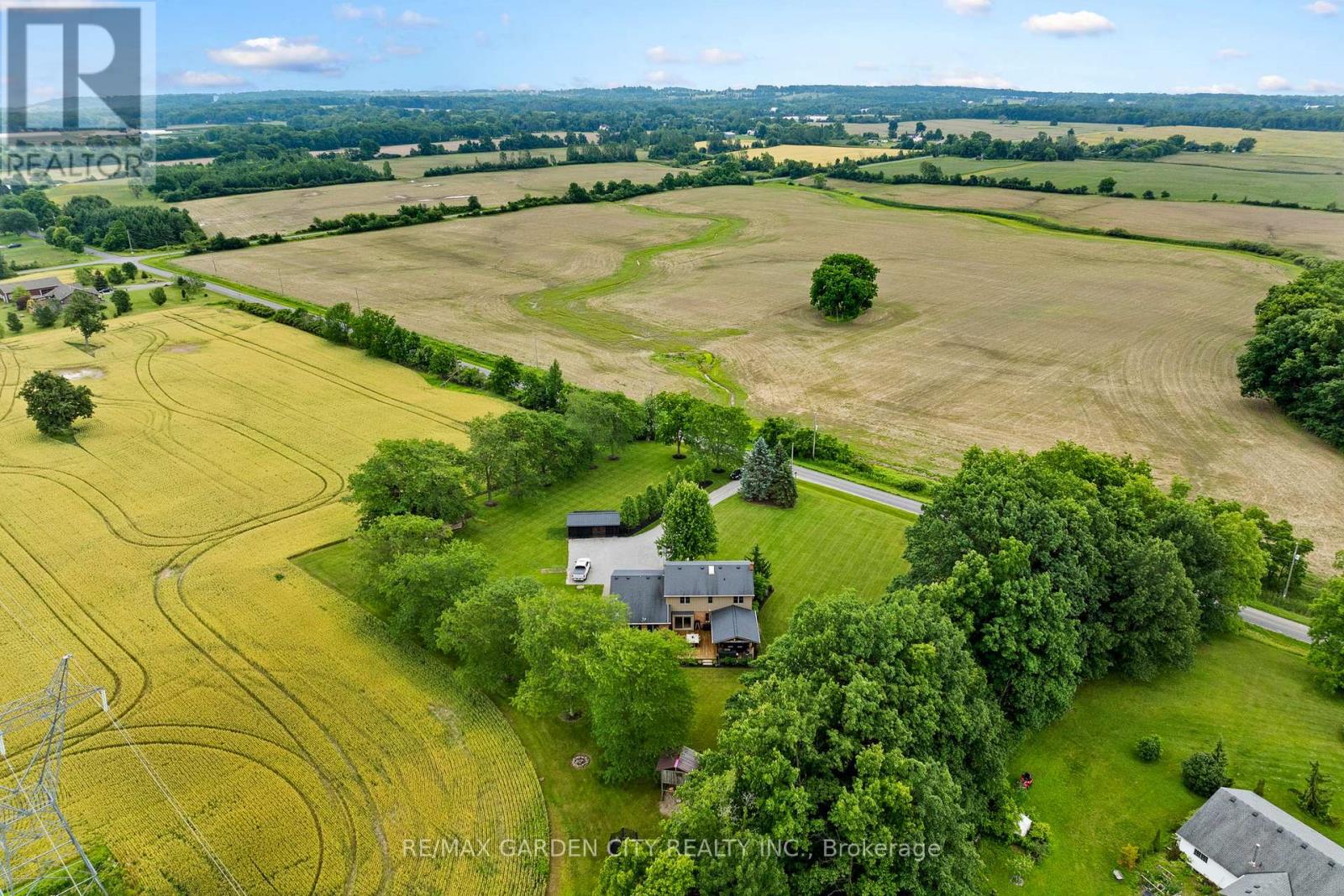 809 KILMAN ROAD - 44