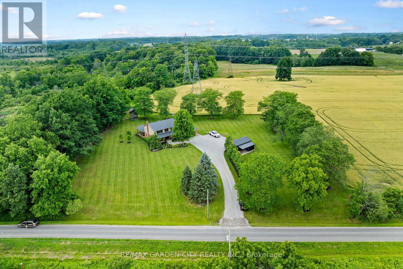 809 KILMAN ROAD - 45