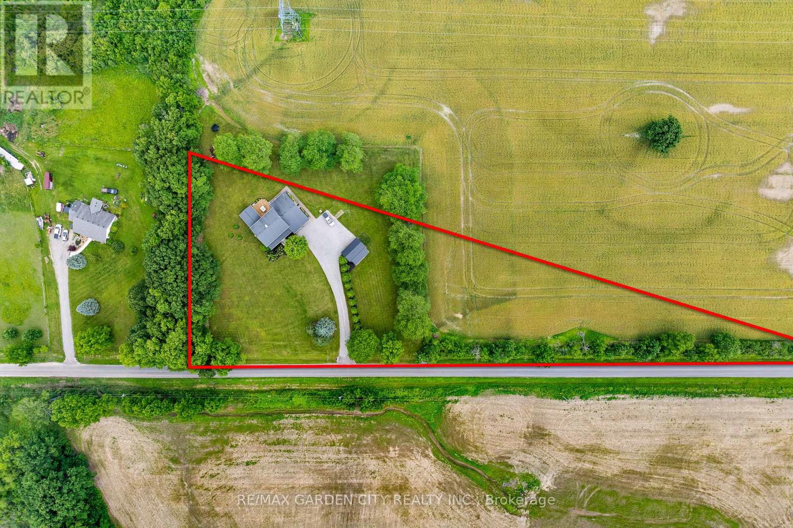809 KILMAN ROAD - 47