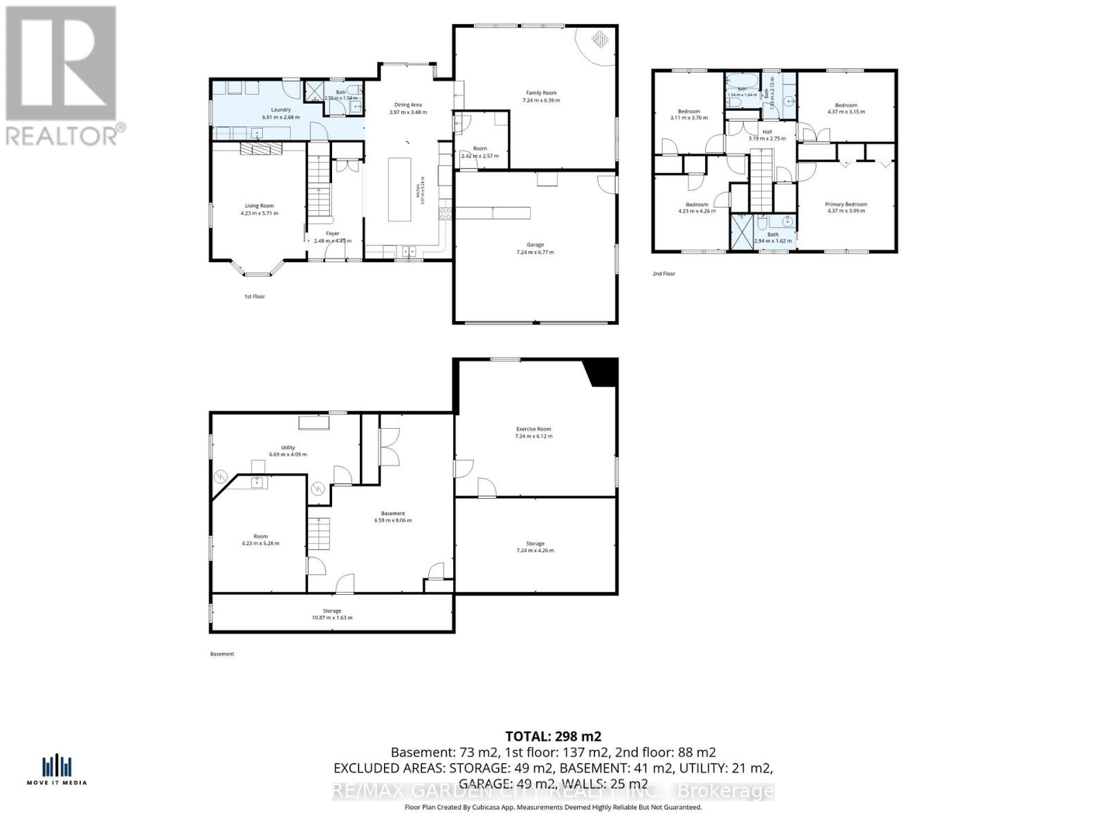 809 KILMAN ROAD - 48