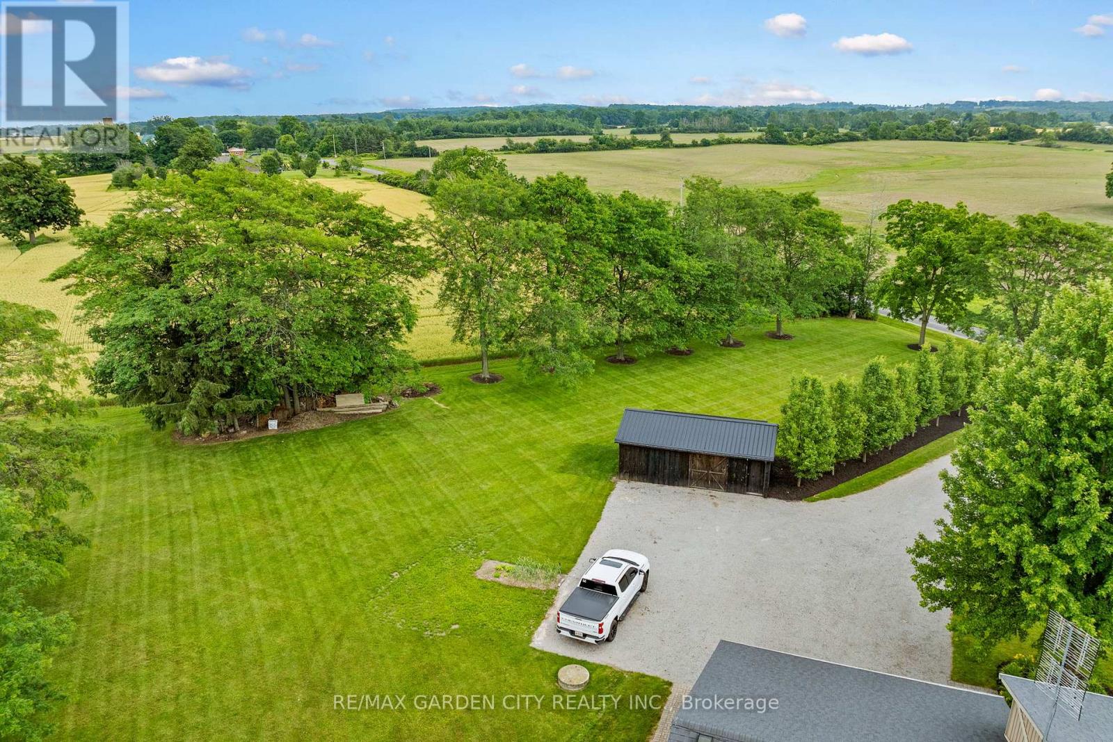 809 KILMAN ROAD - 6