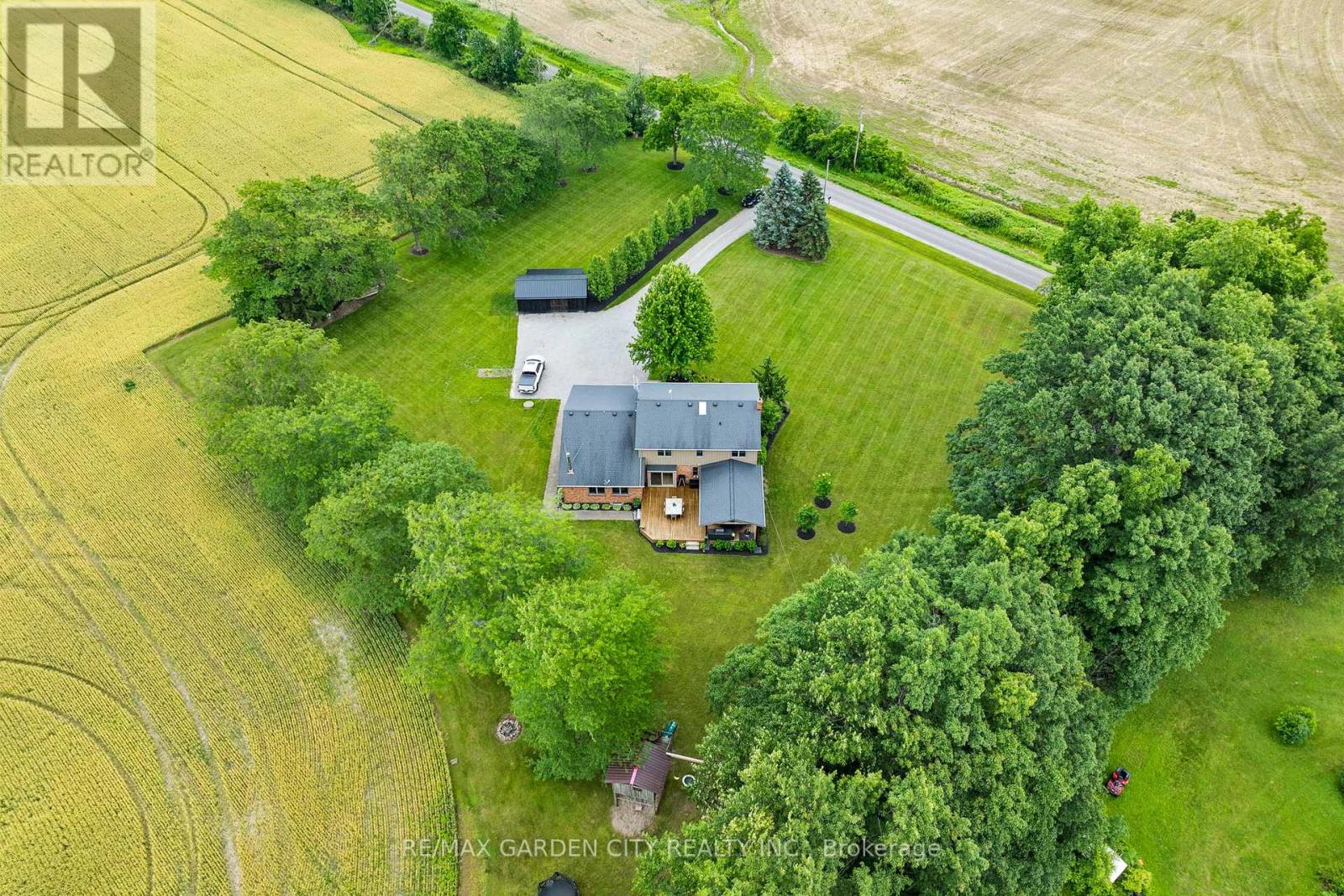 809 KILMAN ROAD - Image 7