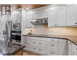 Office - 809 Kilman Road, Pelham, ON L0S1C0 Photo 12