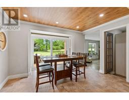 809 Kilman Road, Pelham, ON L0S1C0 Photo 13