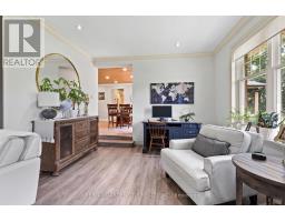 809 Kilman Road, Pelham, ON L0S1C0 Photo 14