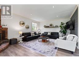 809 Kilman Road, Pelham, ON L0S1C0 Photo 15