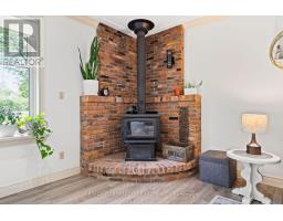 809 Kilman Road, Pelham, ON L0S1C0 Photo 16