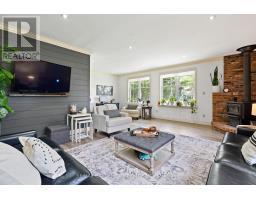 809 Kilman Road, Pelham, ON L0S1C0 Photo 17