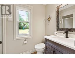 809 Kilman Road, Pelham, ON L0S1C0 Photo 18