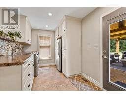 809 Kilman Road, Pelham, ON L0S1C0 Photo 19