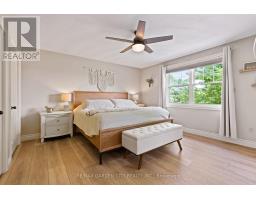 809 Kilman Road, Pelham, ON L0S1C0 Photo 20
