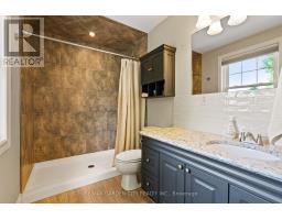 809 Kilman Road, Pelham, ON L0S1C0 Photo 22