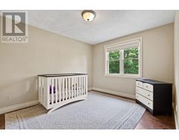 809 Kilman Road, Pelham, ON L0S1C0 Photo 24