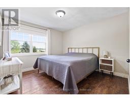 809 Kilman Road, Pelham, ON L0S1C0 Photo 25