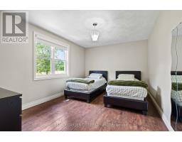 809 Kilman Road, Pelham, ON L0S1C0 Photo 26