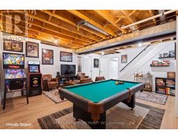 809 Kilman Road, Pelham, ON L0S1C0 Photo 28