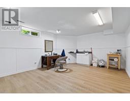 809 Kilman Road, Pelham, ON L0S1C0 Photo 30