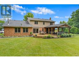 809 Kilman Road, Pelham, ON L0S1C0 Photo 32