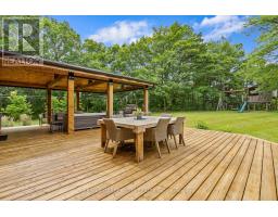 809 Kilman Road, Pelham, ON L0S1C0 Photo 33