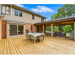 809 Kilman Road, Pelham, ON L0S1C0 Photo 35