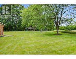 809 Kilman Road, Pelham, ON L0S1C0 Photo 36