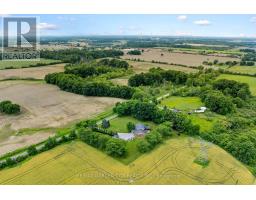 809 Kilman Road, Pelham, ON L0S1C0 Photo 37