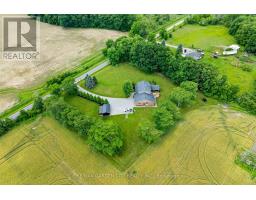 809 Kilman Road, Pelham, ON L0S1C0 Photo 38