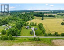 809 Kilman Road, Pelham, ON L0S1C0 Photo 39