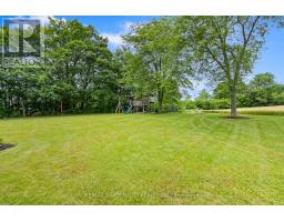 809 Kilman Road, Pelham, ON L0S1C0 Photo 40