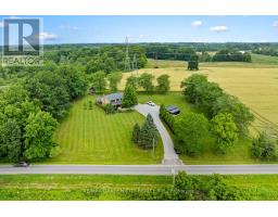 809 Kilman Road, Pelham, ON L0S1C0 Photo 41