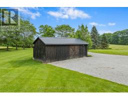 809 Kilman Road, Pelham, ON L0S1C0 Photo 42