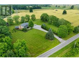 809 Kilman Road, Pelham, ON L0S1C0 Photo 43