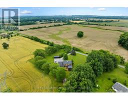 809 Kilman Road, Pelham, ON L0S1C0 Photo 44