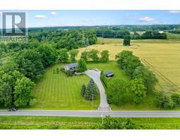 809 Kilman Road, Pelham, ON L0S1C0 Photo 45