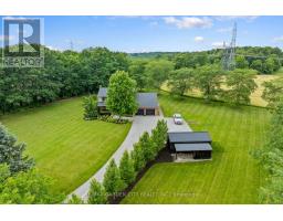 809 Kilman Road, Pelham, ON L0S1C0 Photo 46