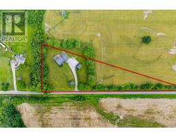 809 Kilman Road, Pelham, ON L0S1C0 Photo 47