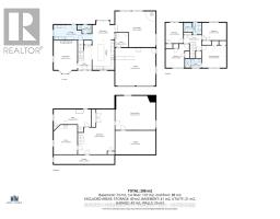 809 Kilman Road, Pelham, ON L0S1C0 Photo 48