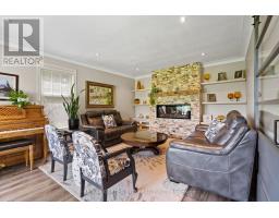 Bedroom - 809 Kilman Road, Pelham, ON L0S1C0 Photo 9