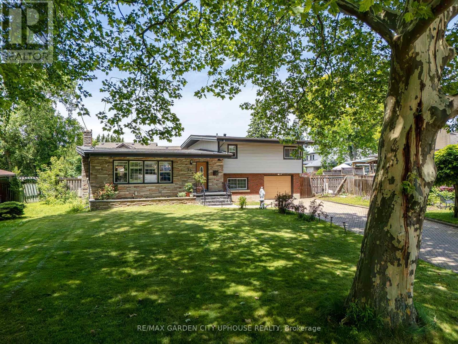 33 PARNELL ROAD - 1