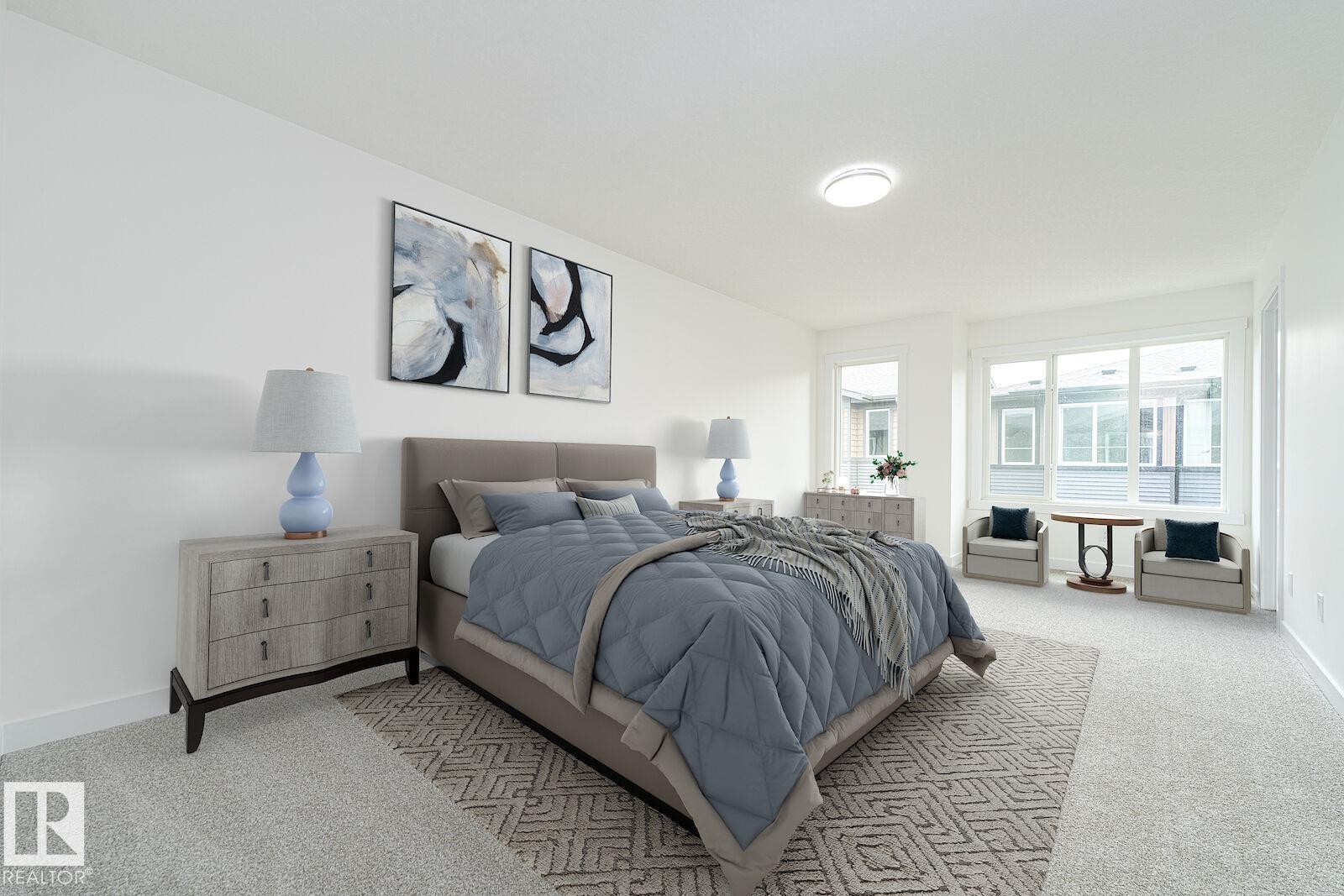 #30 2710 66 ST SW - 10