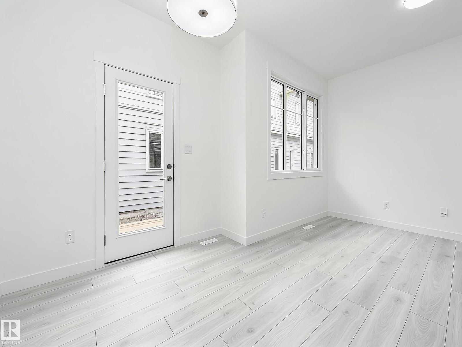 #30 2710 66 ST SW - 13