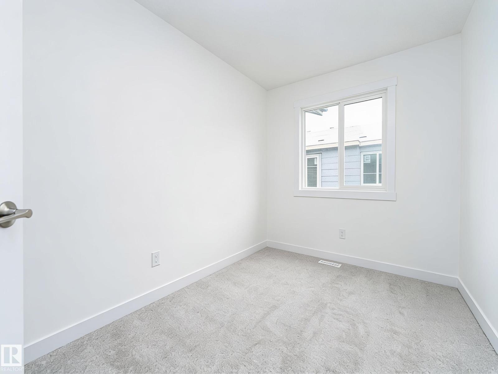 #30 2710 66 ST SW - 23