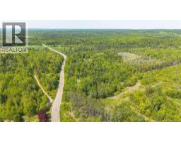 000 Route 770, Rollingdam, NB E5A2Z9 Photo 17
