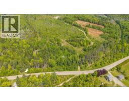 000 Route 770, Rollingdam, NB E5A2Z9 Photo 12