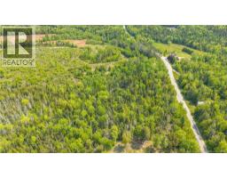 000 Route 770, Rollingdam, NB E5A2Z9 Photo 8