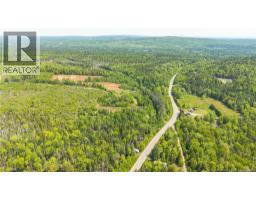 000 Route 770, Rollingdam, NB E5A2Z9 Photo 11
